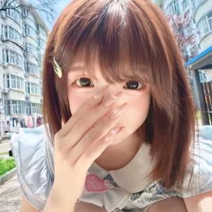 忧郁是不可能的