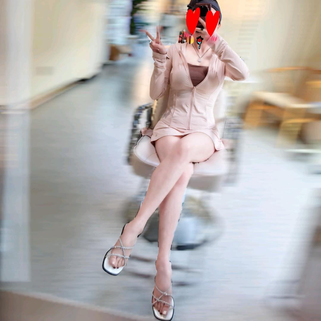 彤🔥