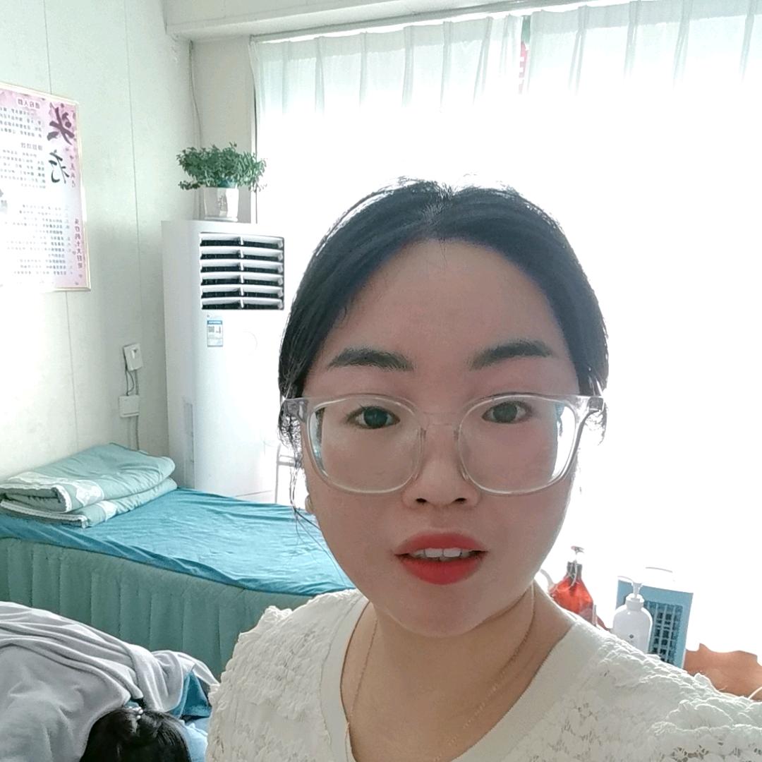 户县祖庵柏颜小敏肩颈