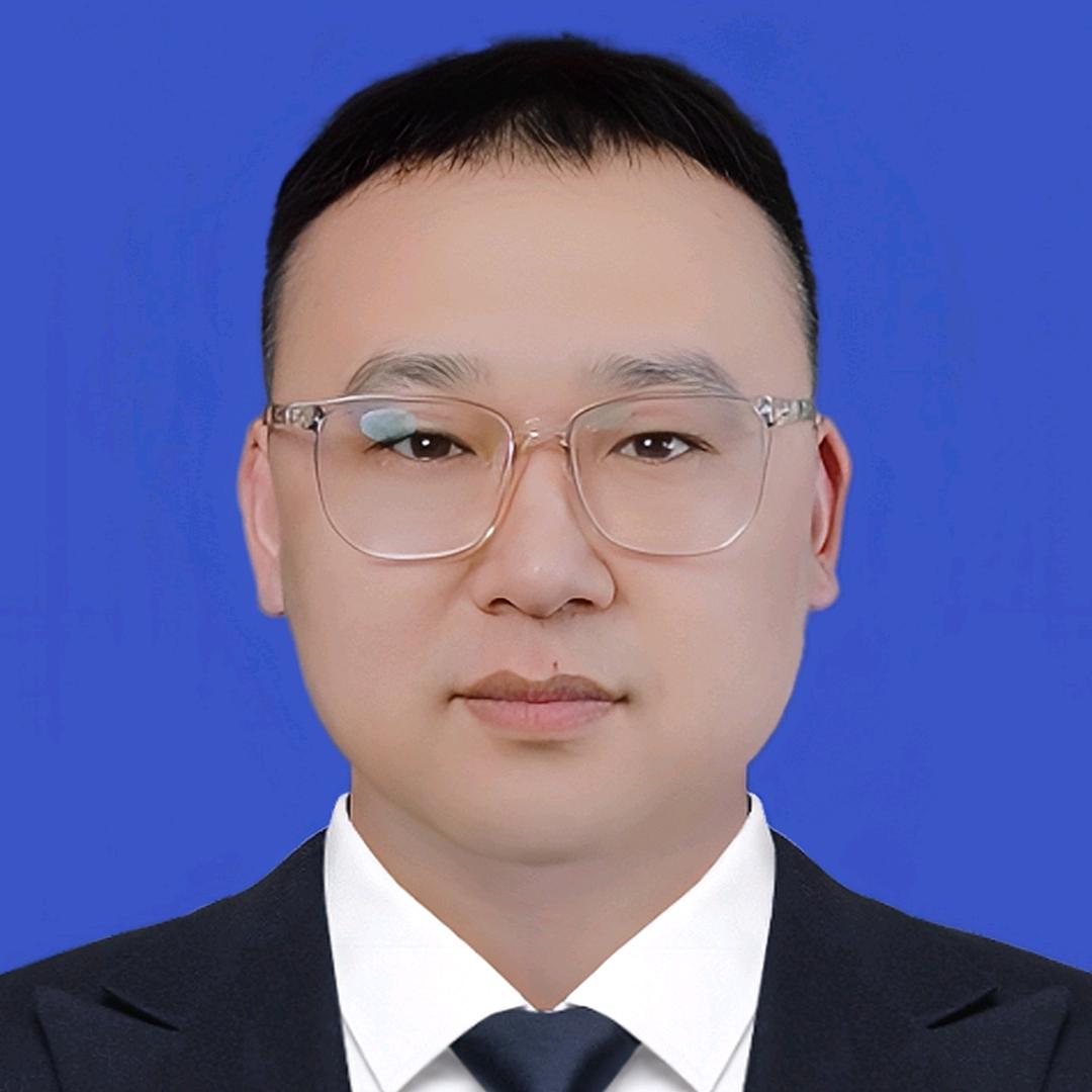 程老师带你求职央国企