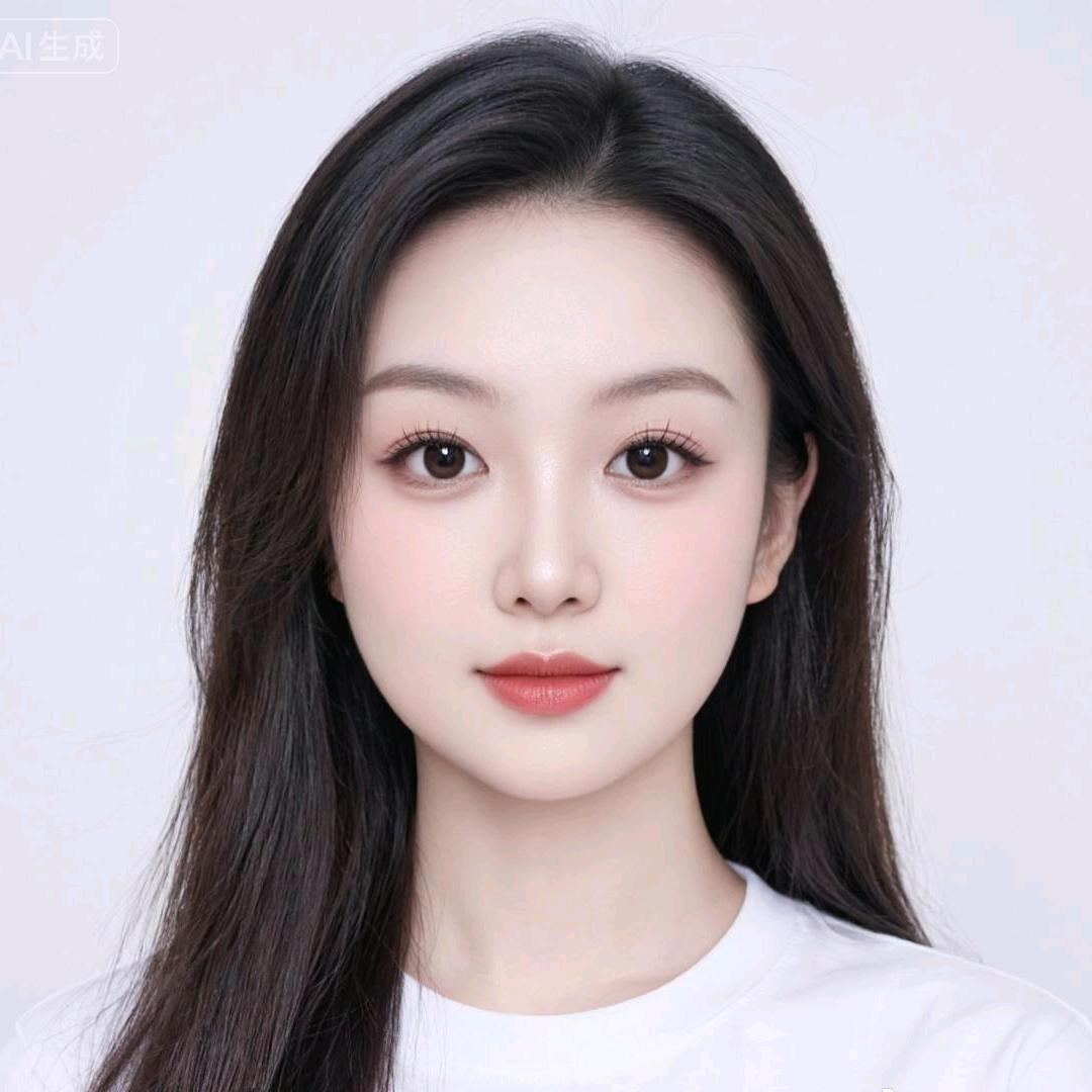 林妹妹（招创业合伙人）