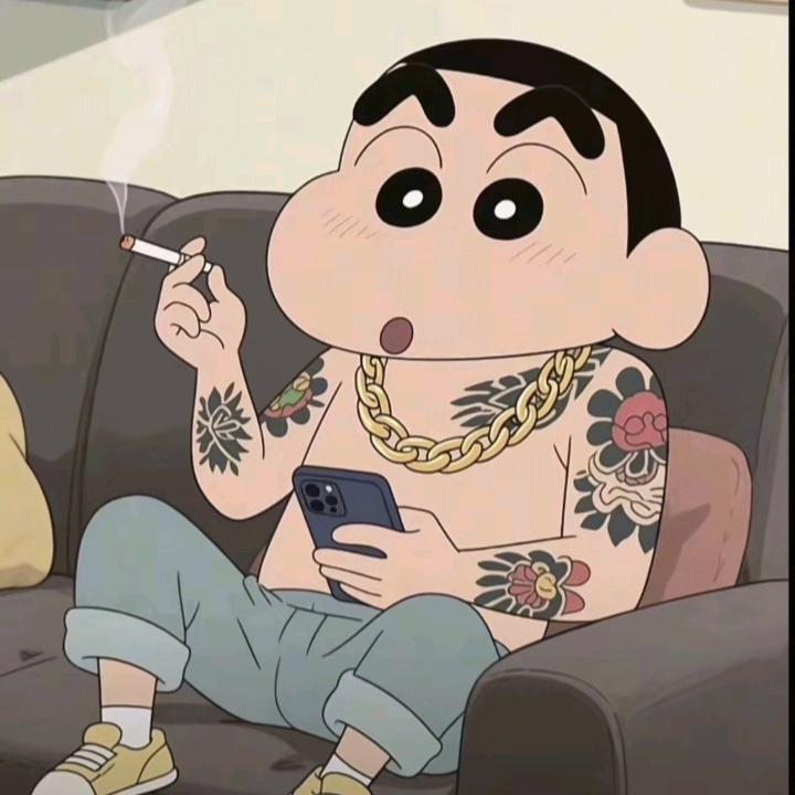 a-bin🎣丶