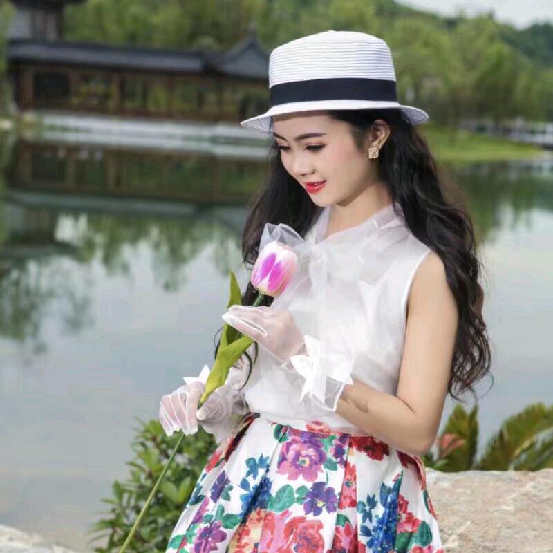 遵义💞小兰💞