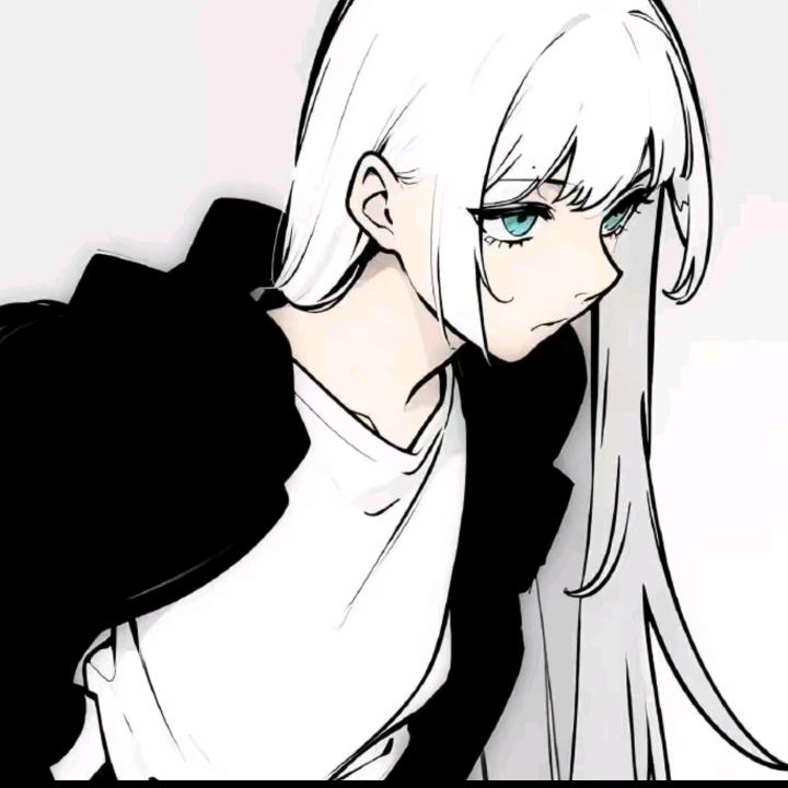 释槐鸟