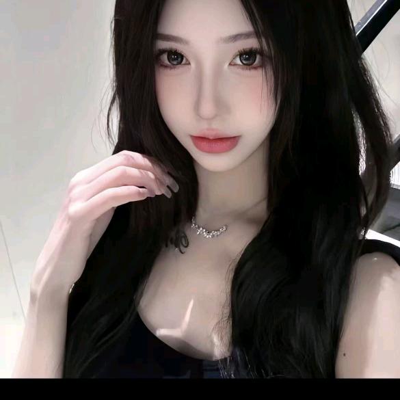 Z.l