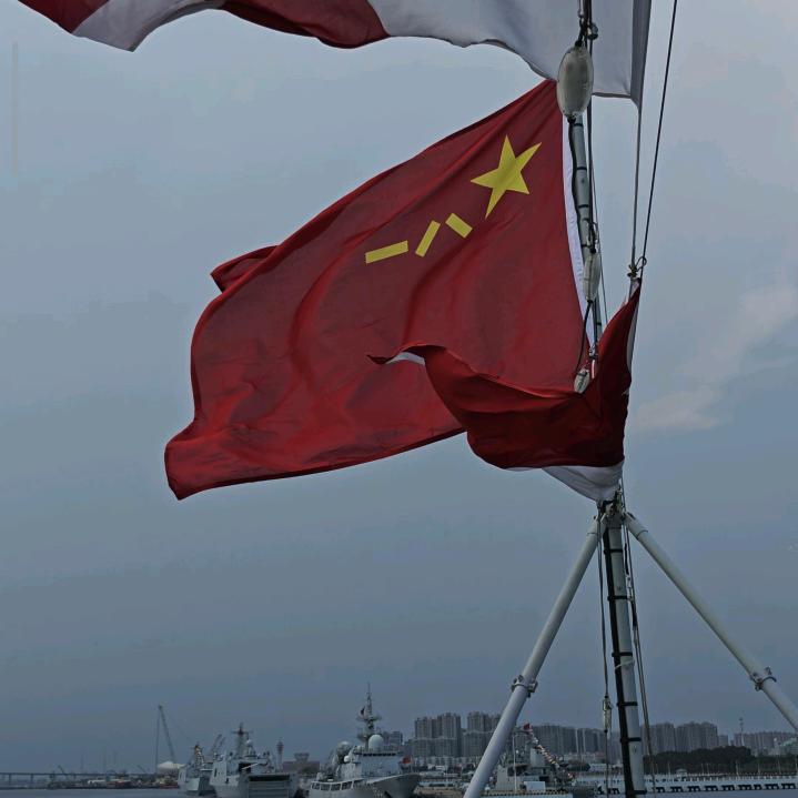 漂泊的小榄人