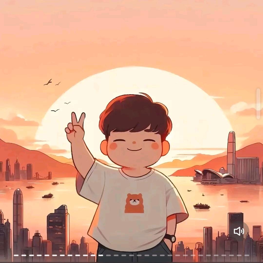 🔊好水果～🍓吃出好滋味📍