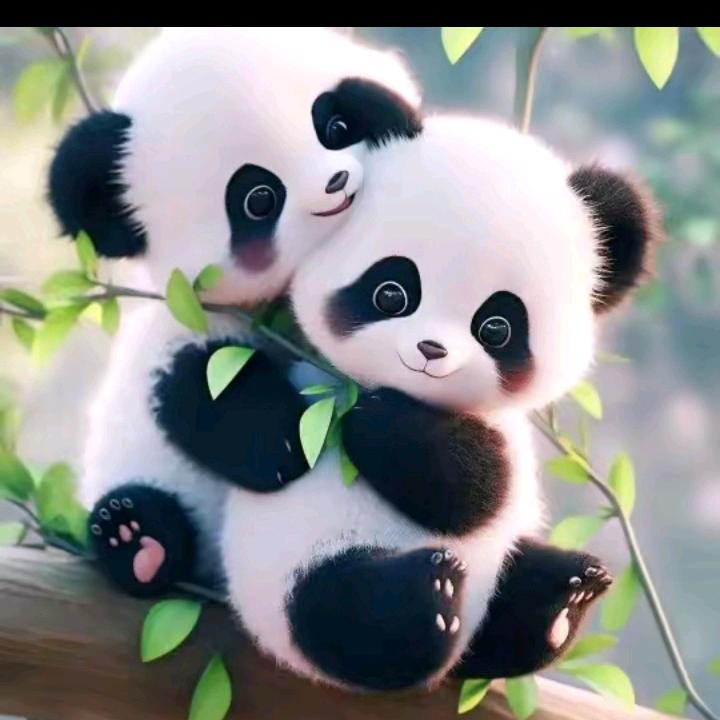 🌼只想遇到真爱🌿