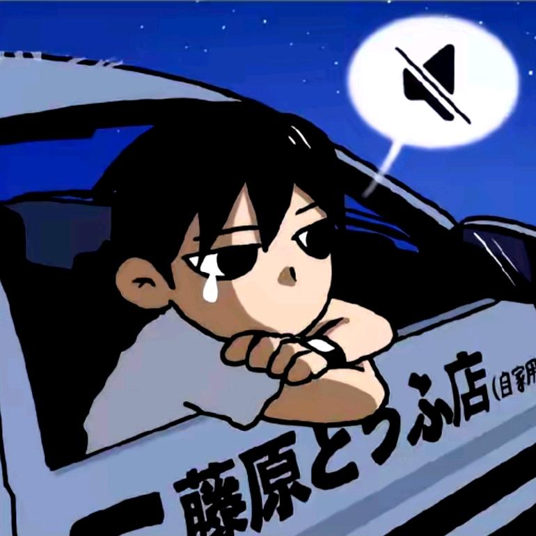 牢吐帽