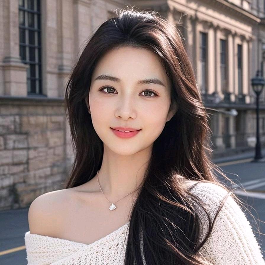 读书的苏小姐