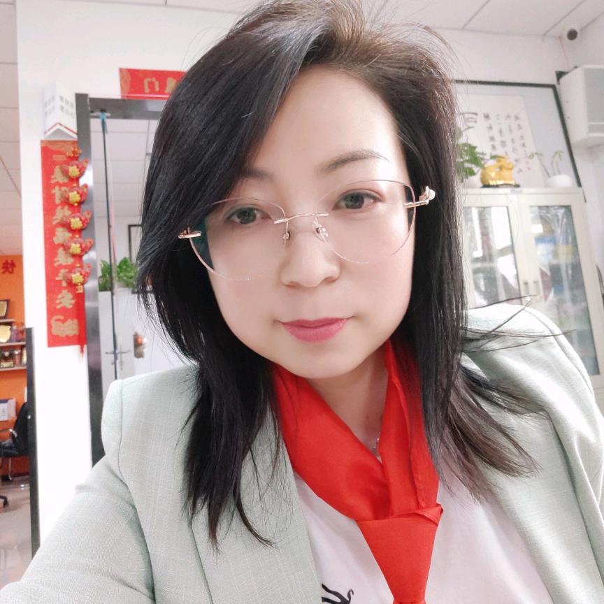 宝儿姐（14:40首播）