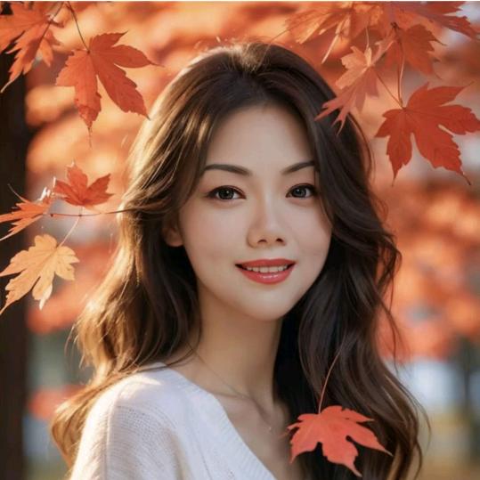 心如音乐