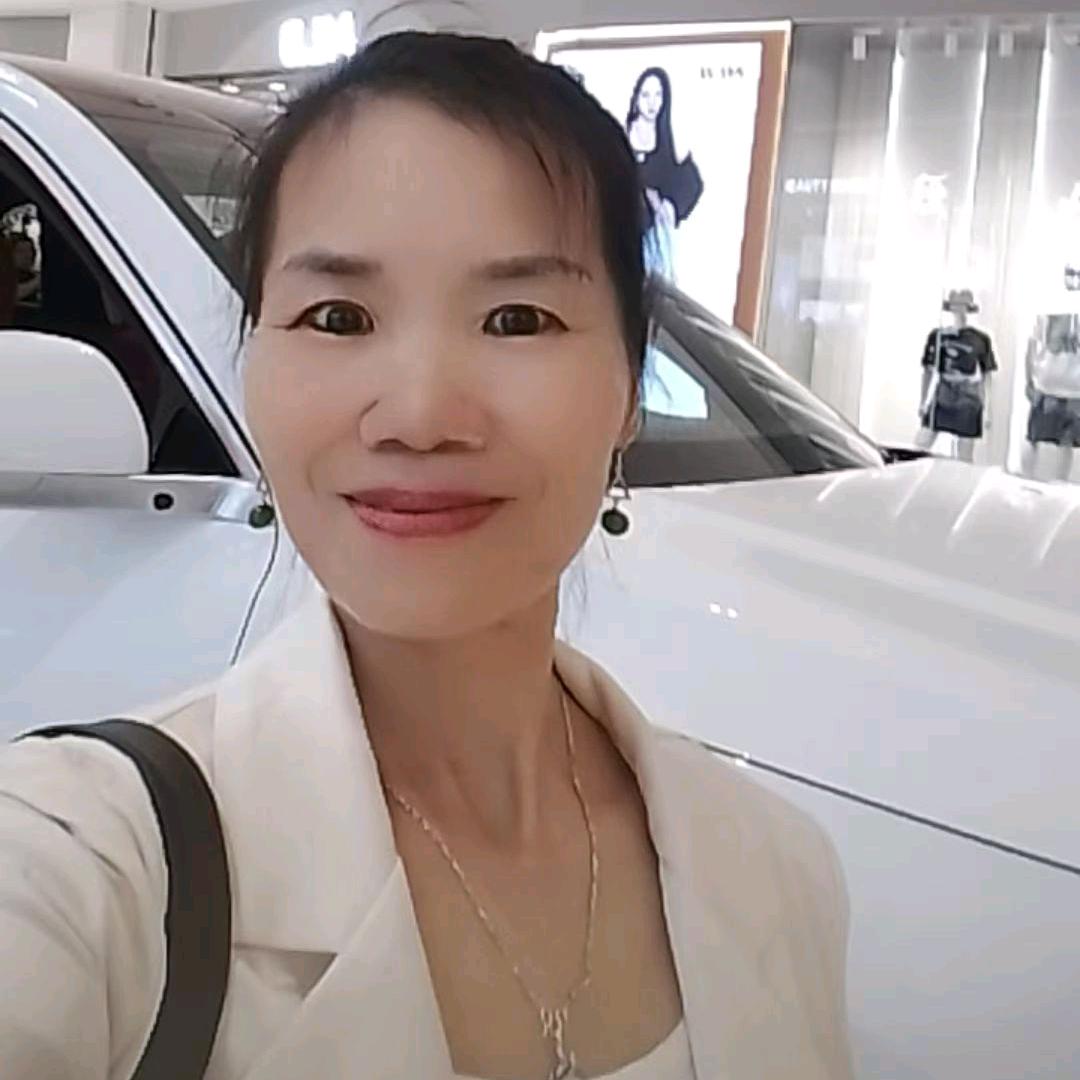 空港新城孔老师家政服务店（个体工商户）