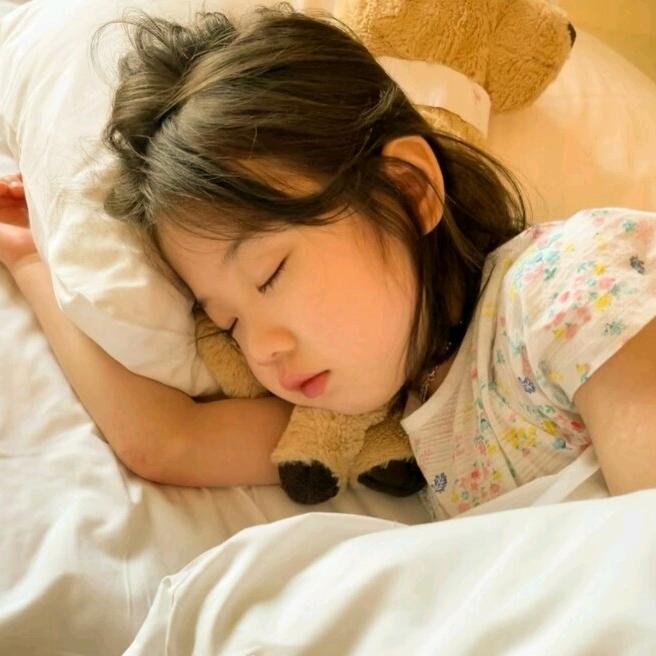 愿天一直晴