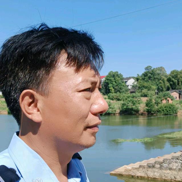 天鼎云律辉哥