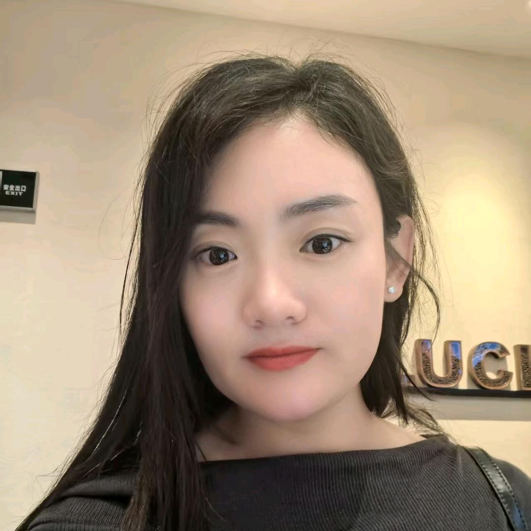 👐出类💞拔崔✨✨