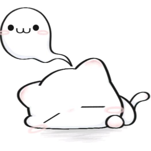 白鸽.