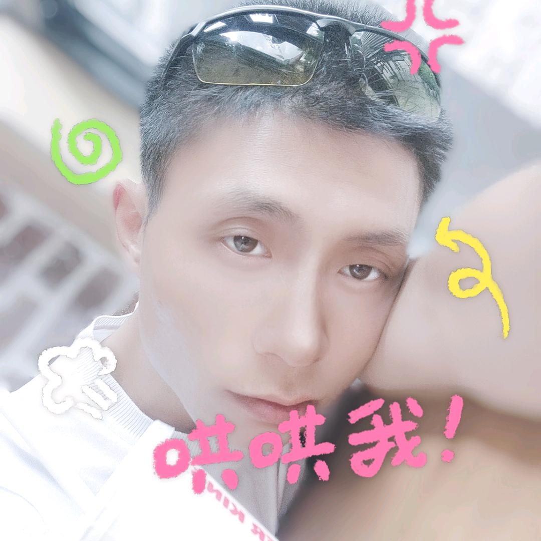 中央空调~尹工在线
