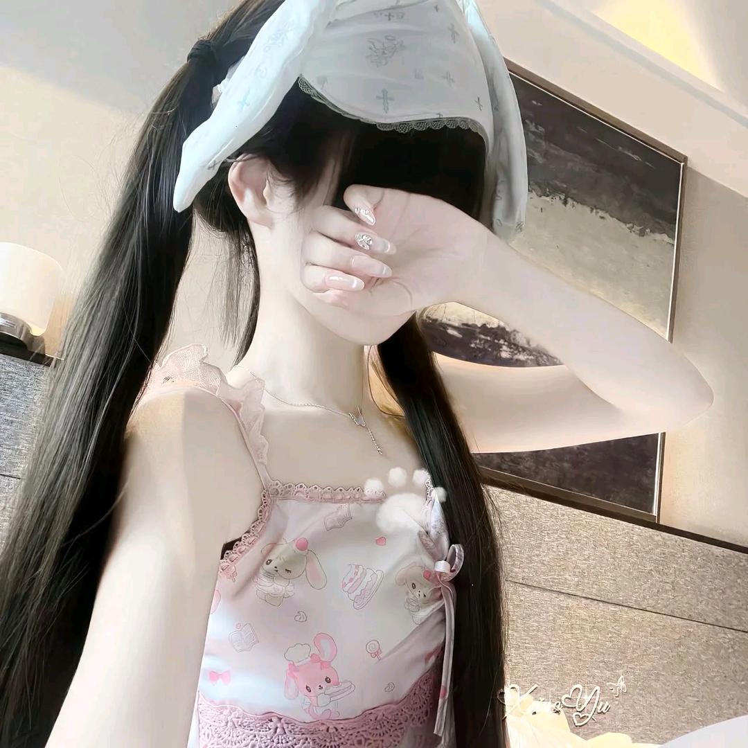 只是幻觉而已-ⅰ