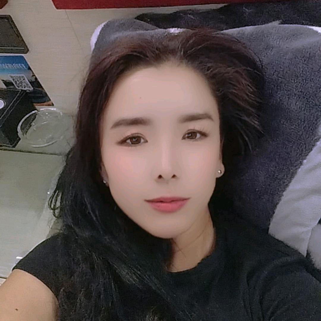 索朗拉珍