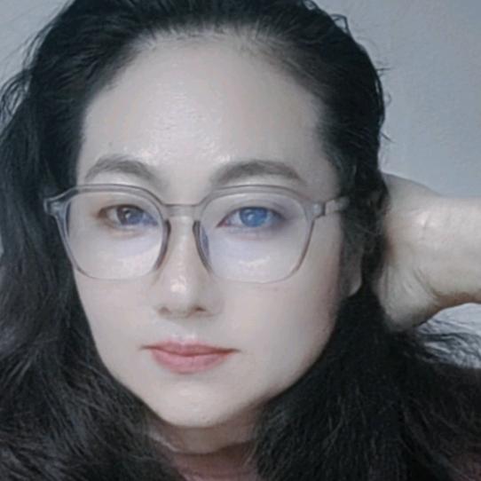 无名草
