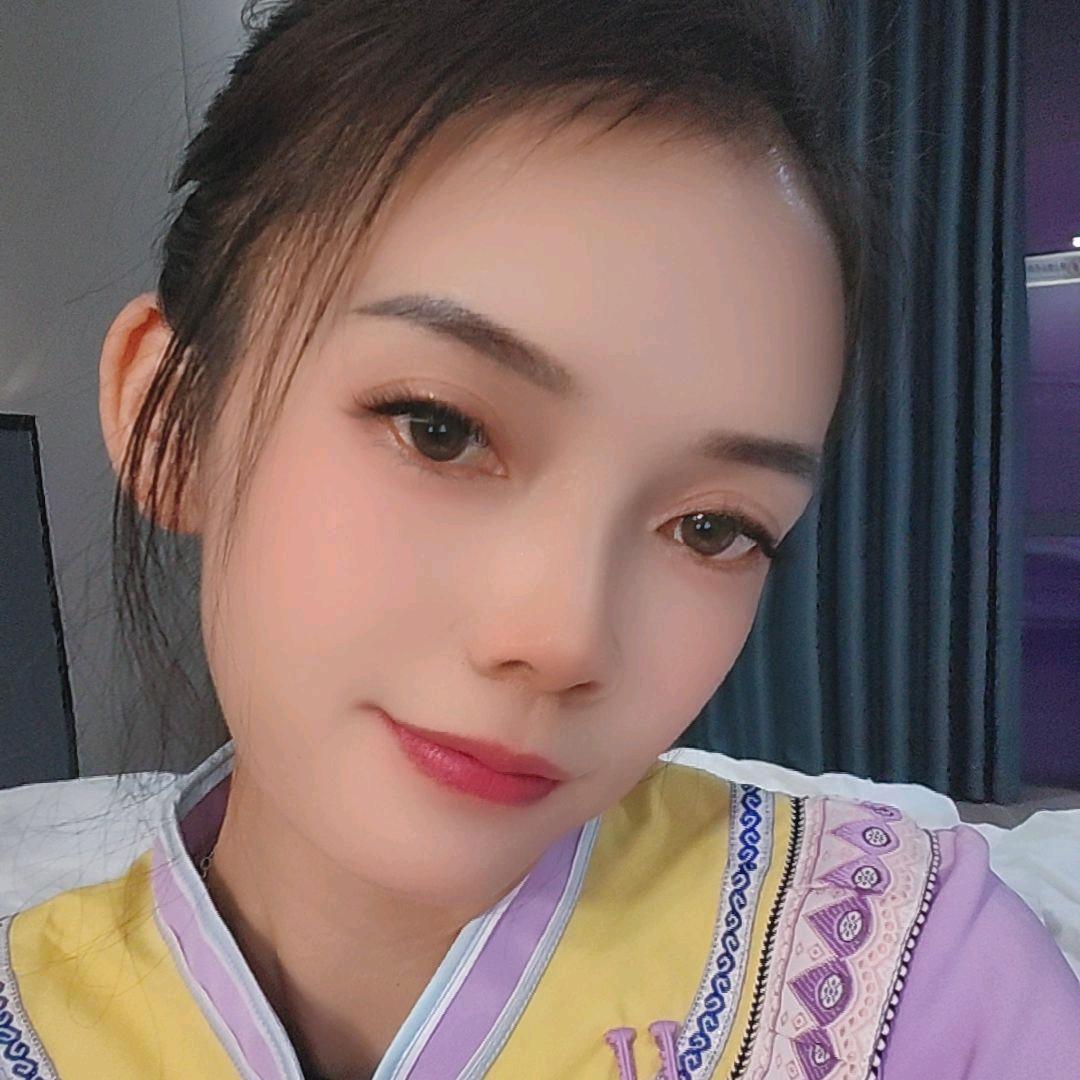 布依果