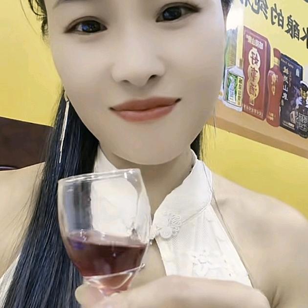 城岗山泉酒张倩🌹