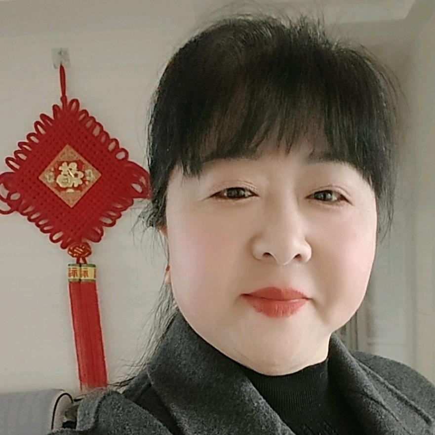 徐家三千金
