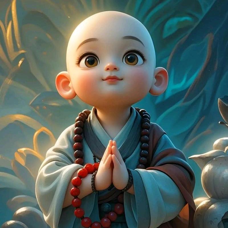 ૢঐ吥惪ꦿღ
