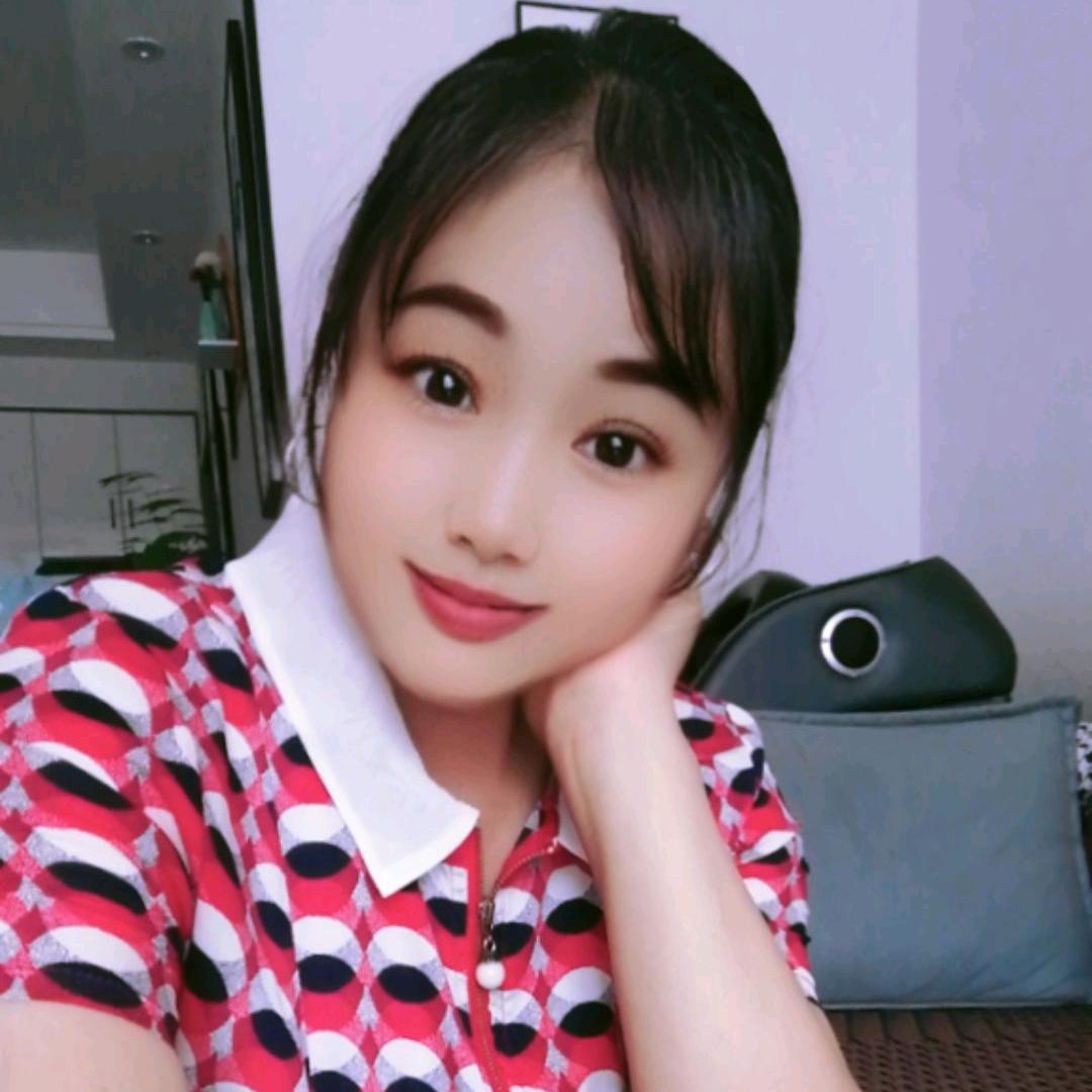 （付）