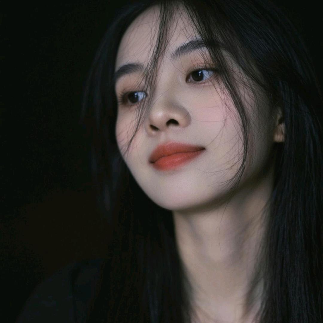 不成熟de老阿姨