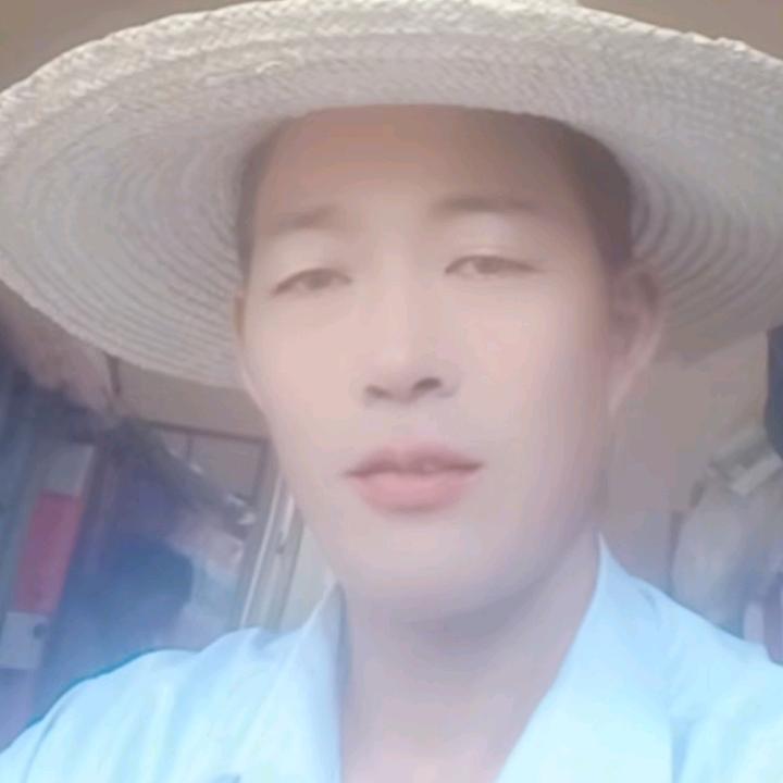 人生不易好好珍惜