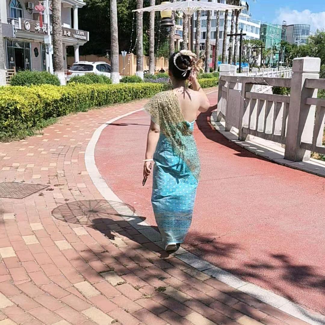 为你停刘💋💋💋