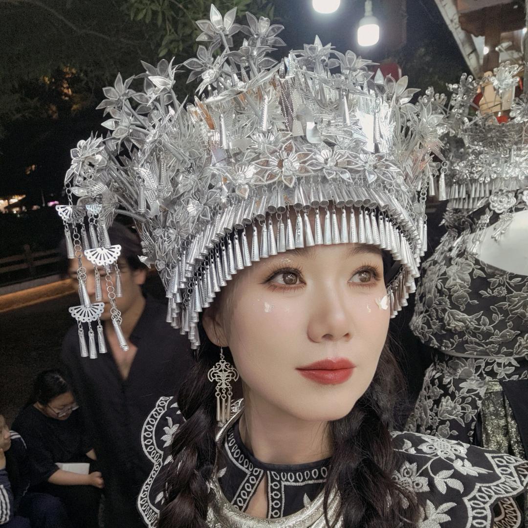 天姿尚艺