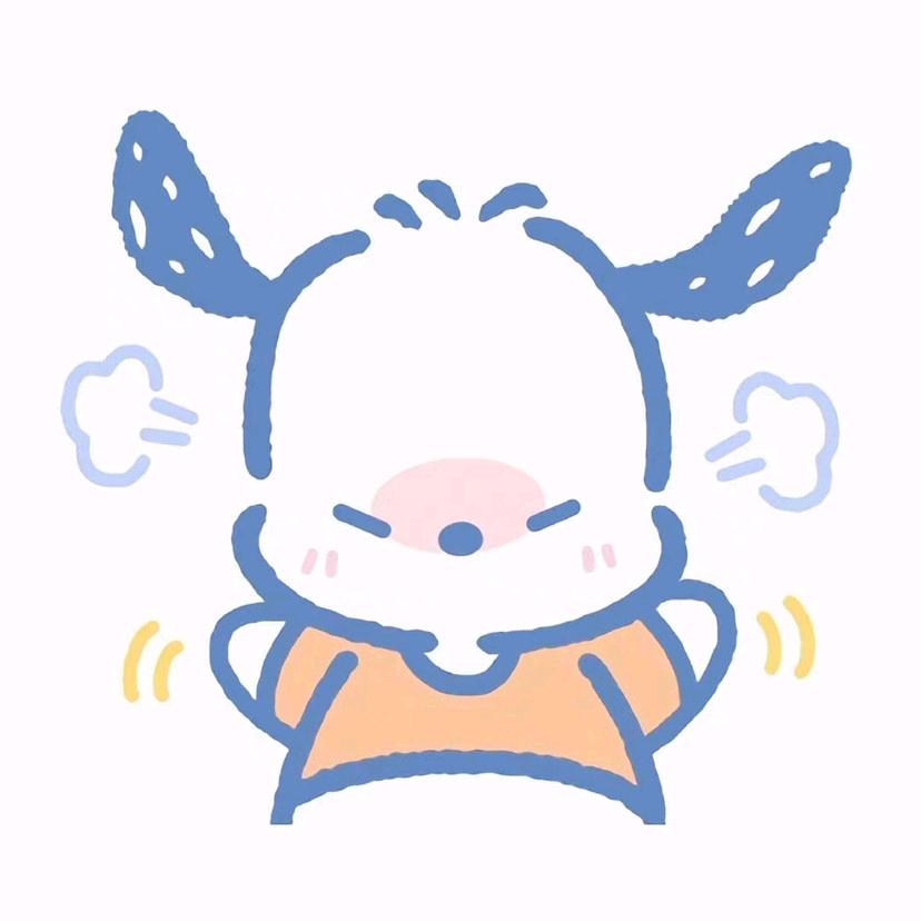 77表情包