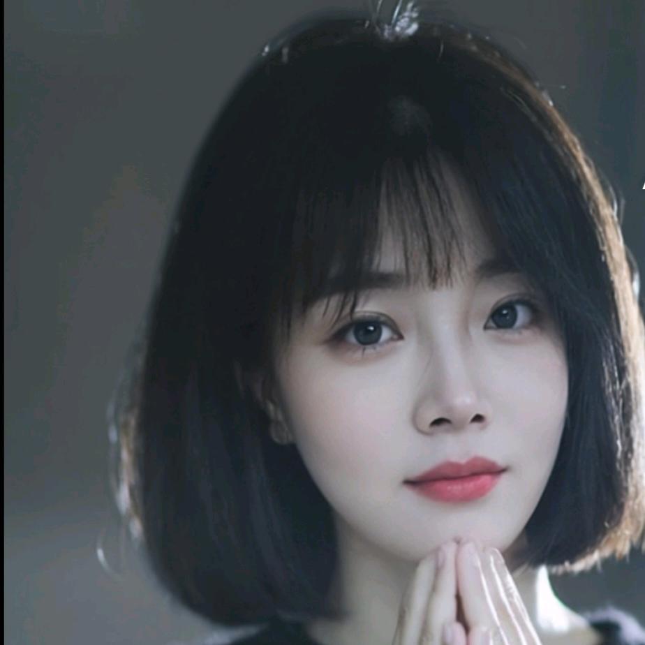 ꧁ 美美吖꧂