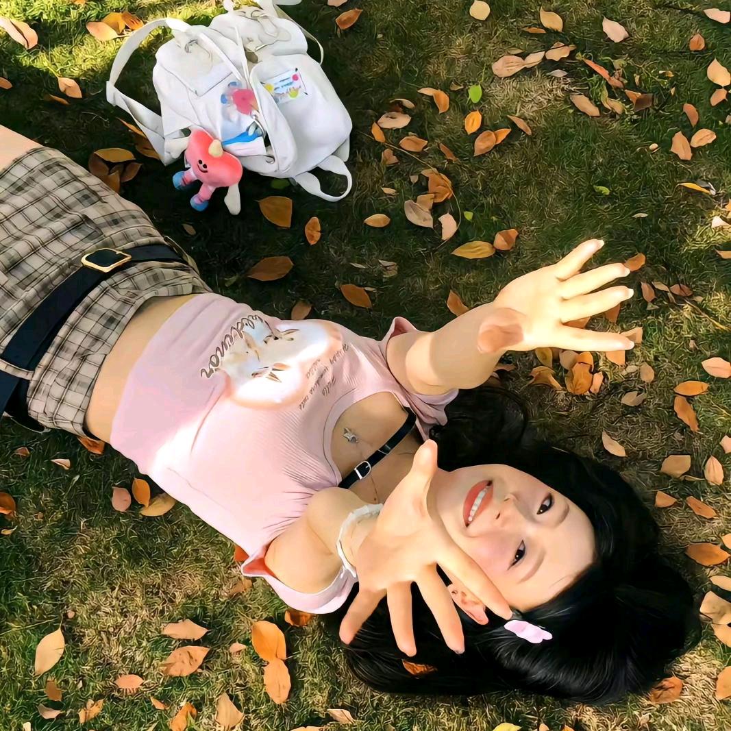 黄豆芽三斤