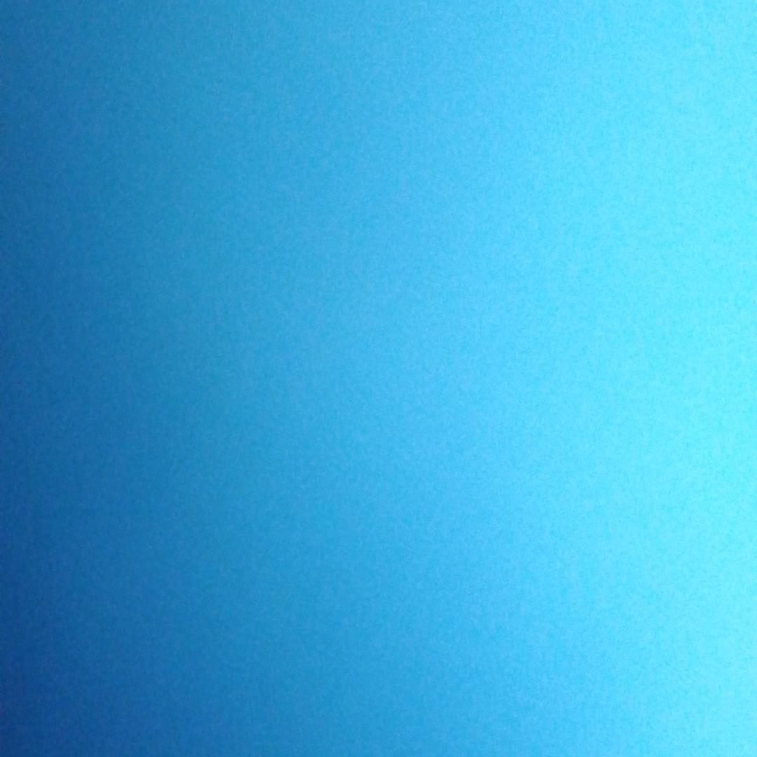 专业研究院