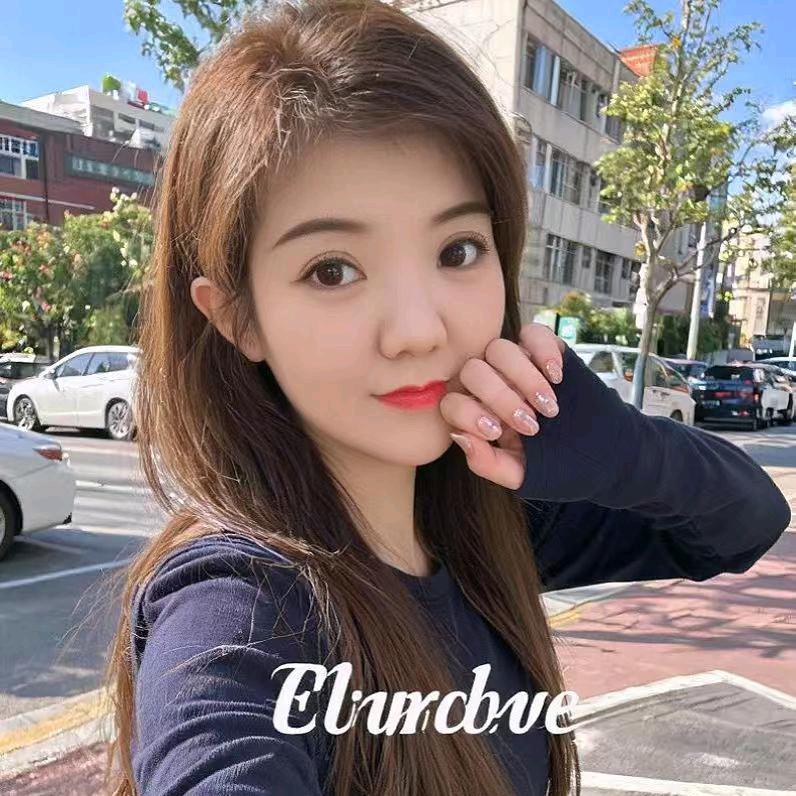 古丽见乃提