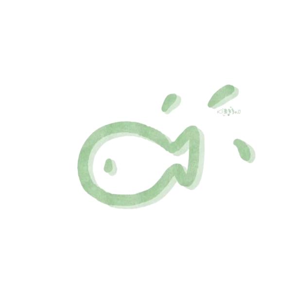 ⸝⸝⸝ ╸▵╺⸝⸝⸝