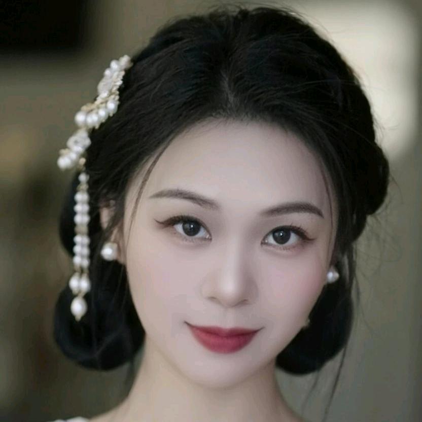 大可不必🐹