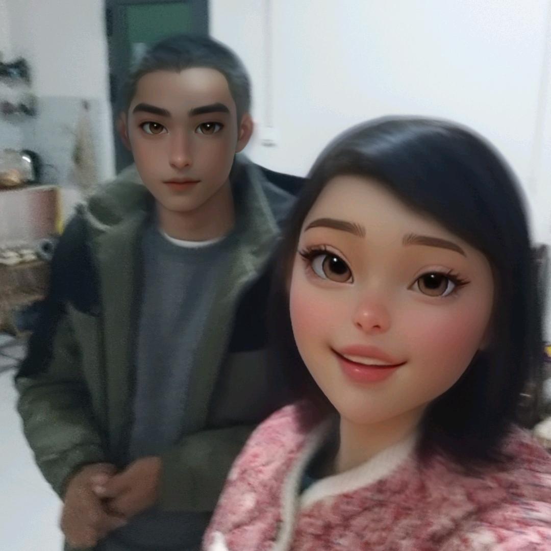 鹤佑