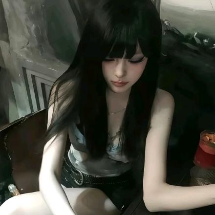 别来沾边.