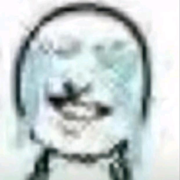 小zong