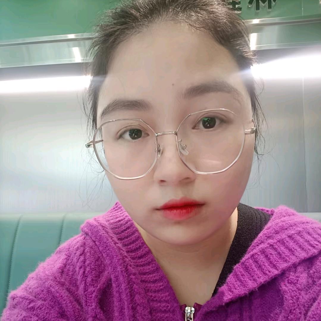 肥糯糯（咦咦）