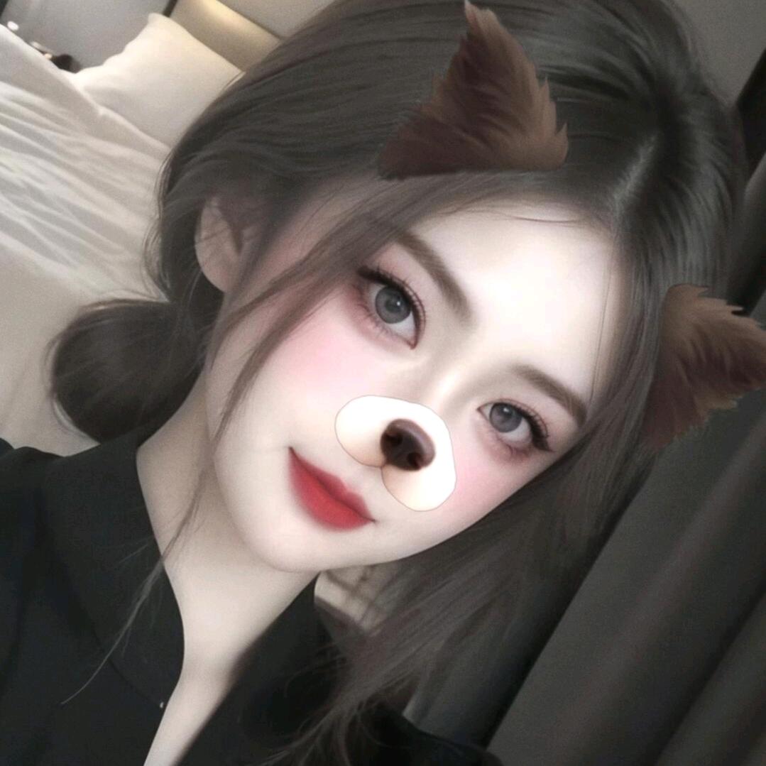 ♡ۣۖิℋ治“♡ۣۖิℋ愈