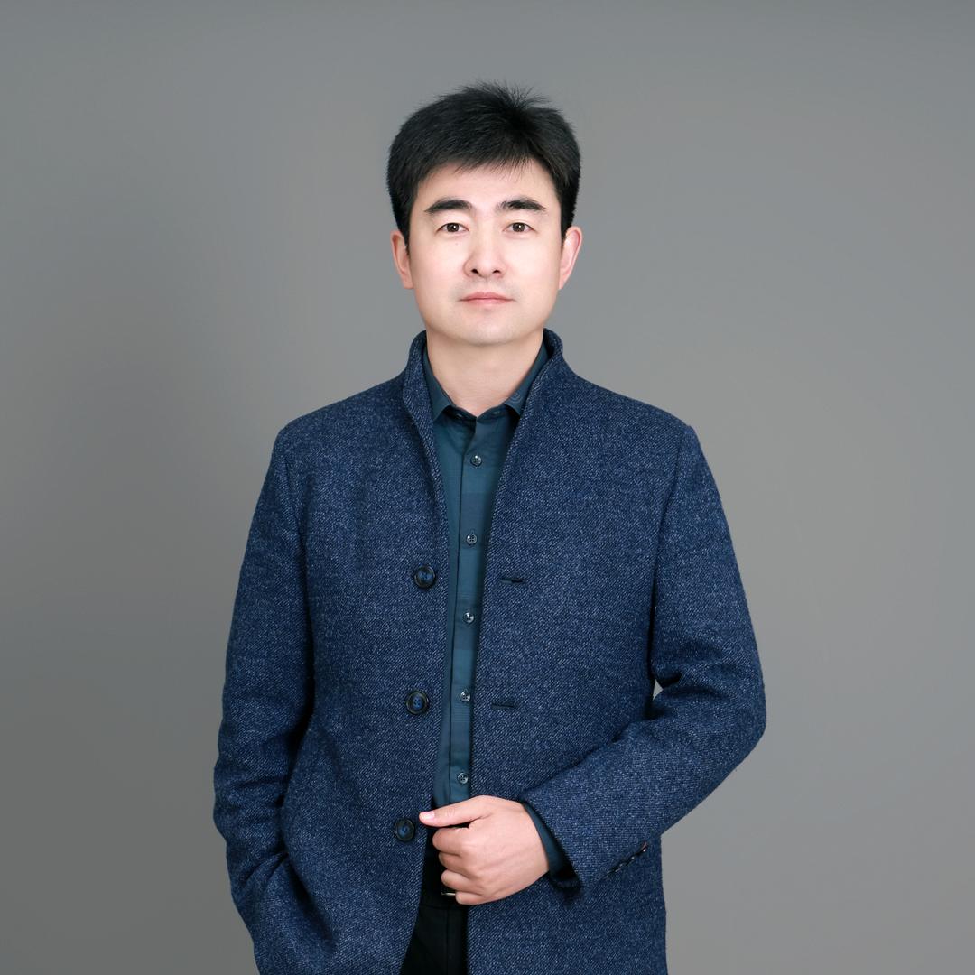 春源聊东营中高考