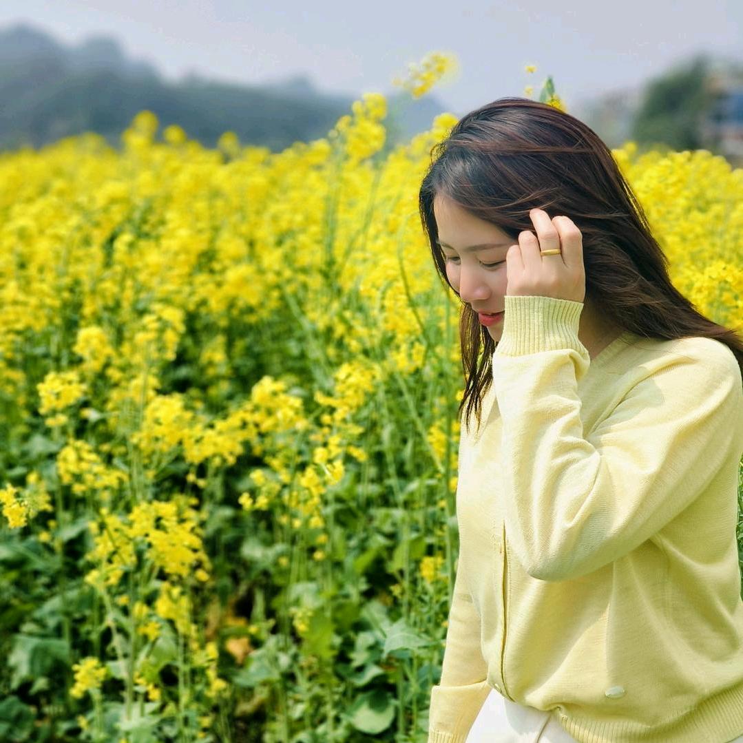 龙山土蛋黄姐