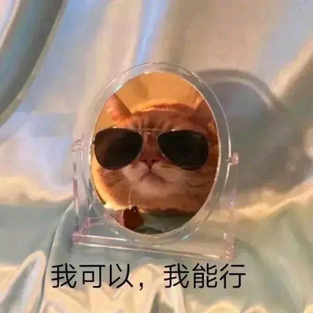 湖南海纳职校周老师