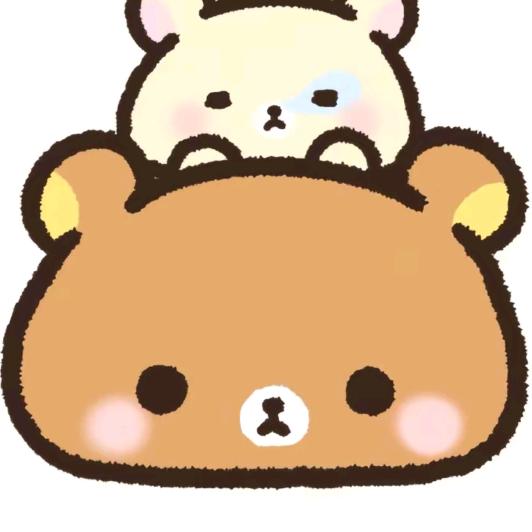 与小猫为伴le